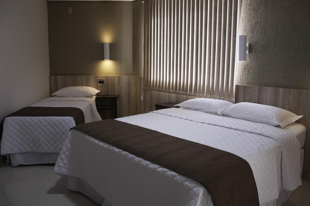 Hotel Domus 3*
