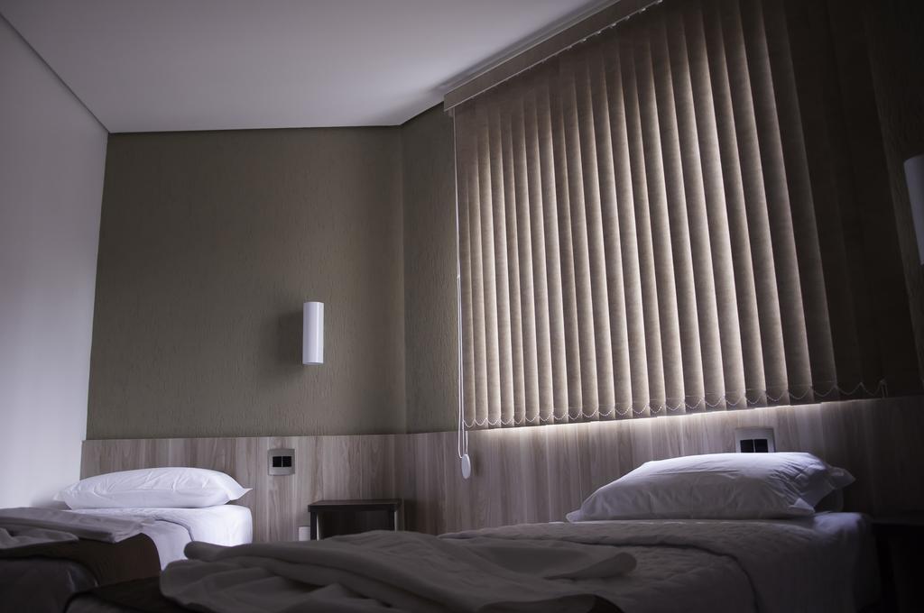 Hotel Domus 3*